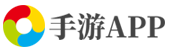 云南省丽江市玉龙纳西族自治县密评让统石油专用机械设备有限合伙企业